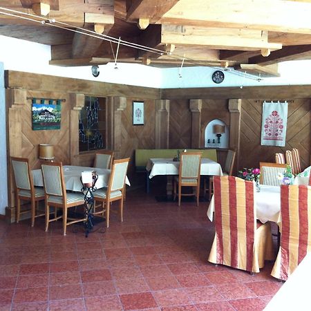 Hotel Am Hof Solden Ngoại thất bức ảnh