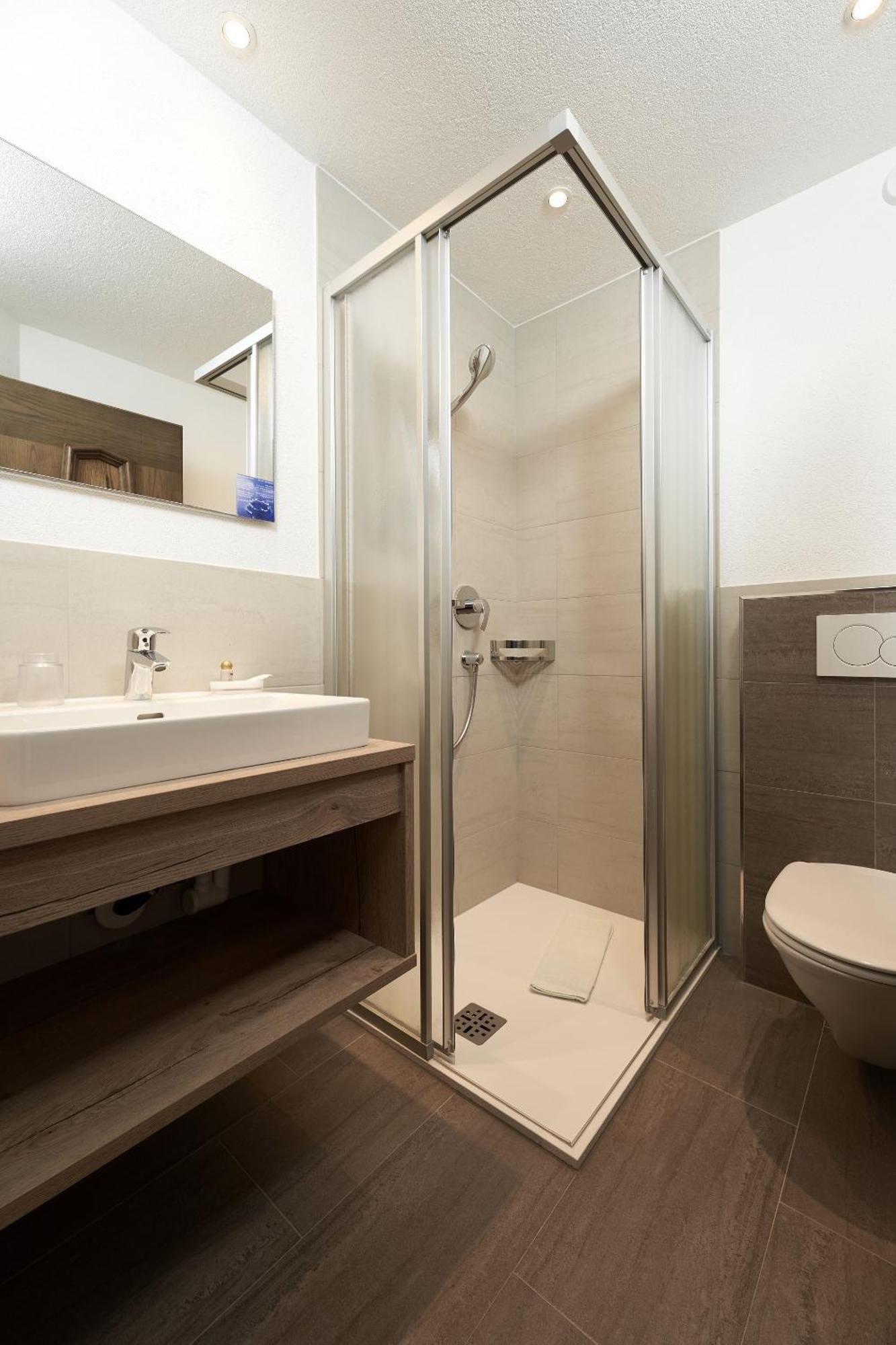 Hotel Am Hof Solden Ngoại thất bức ảnh