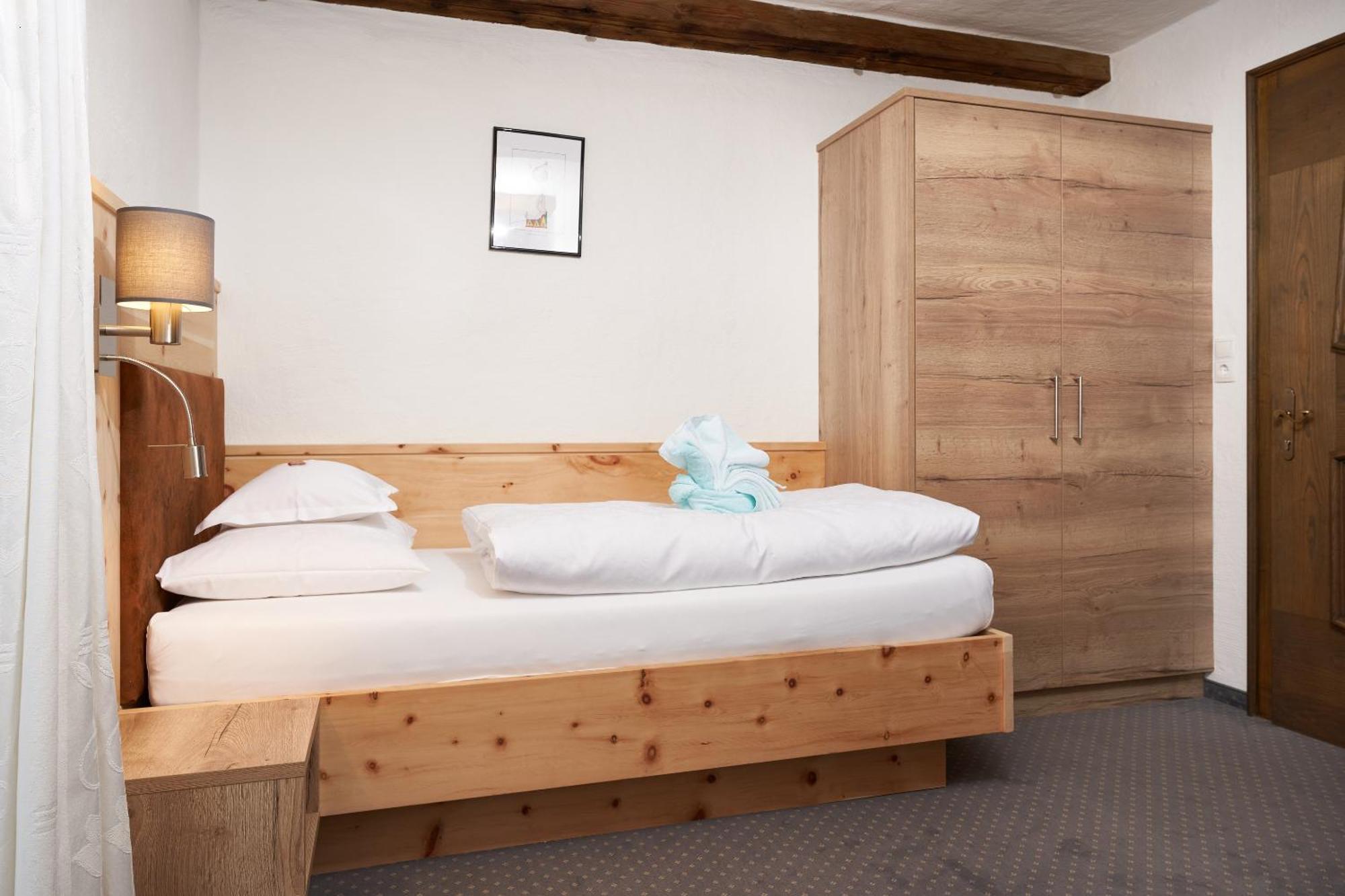 Hotel Am Hof Solden Ngoại thất bức ảnh