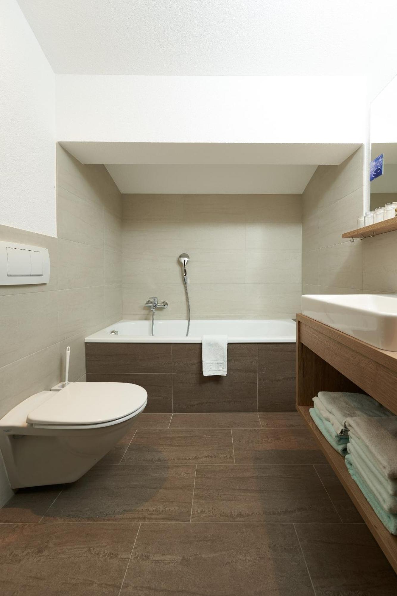 Hotel Am Hof Solden Ngoại thất bức ảnh