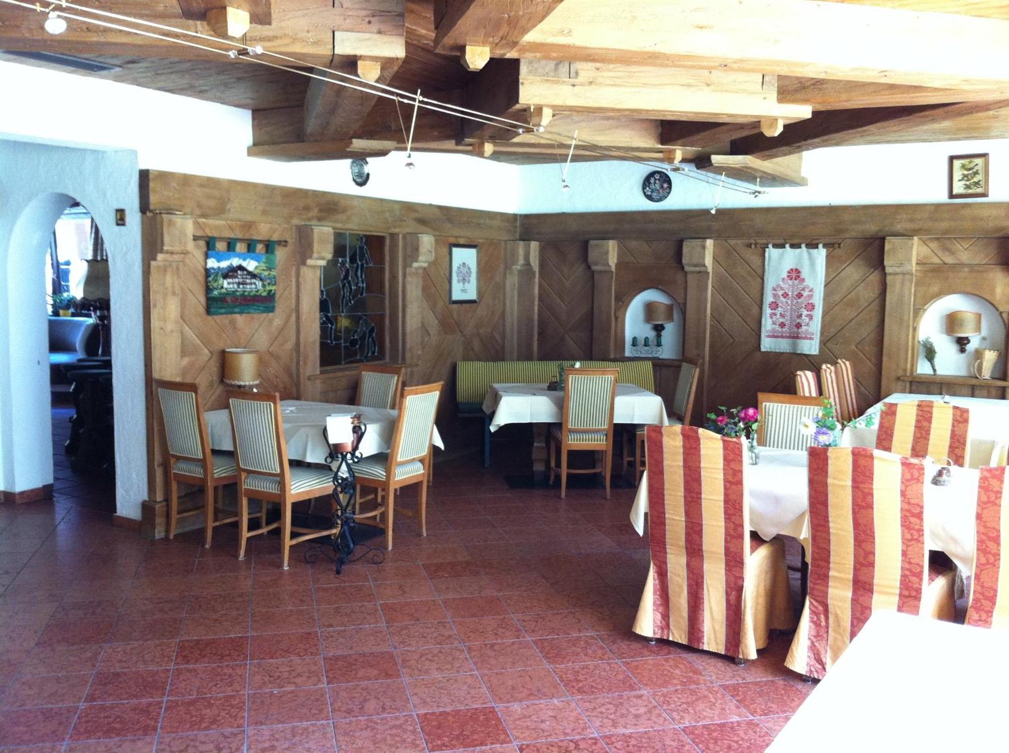 Hotel Am Hof Solden Ngoại thất bức ảnh