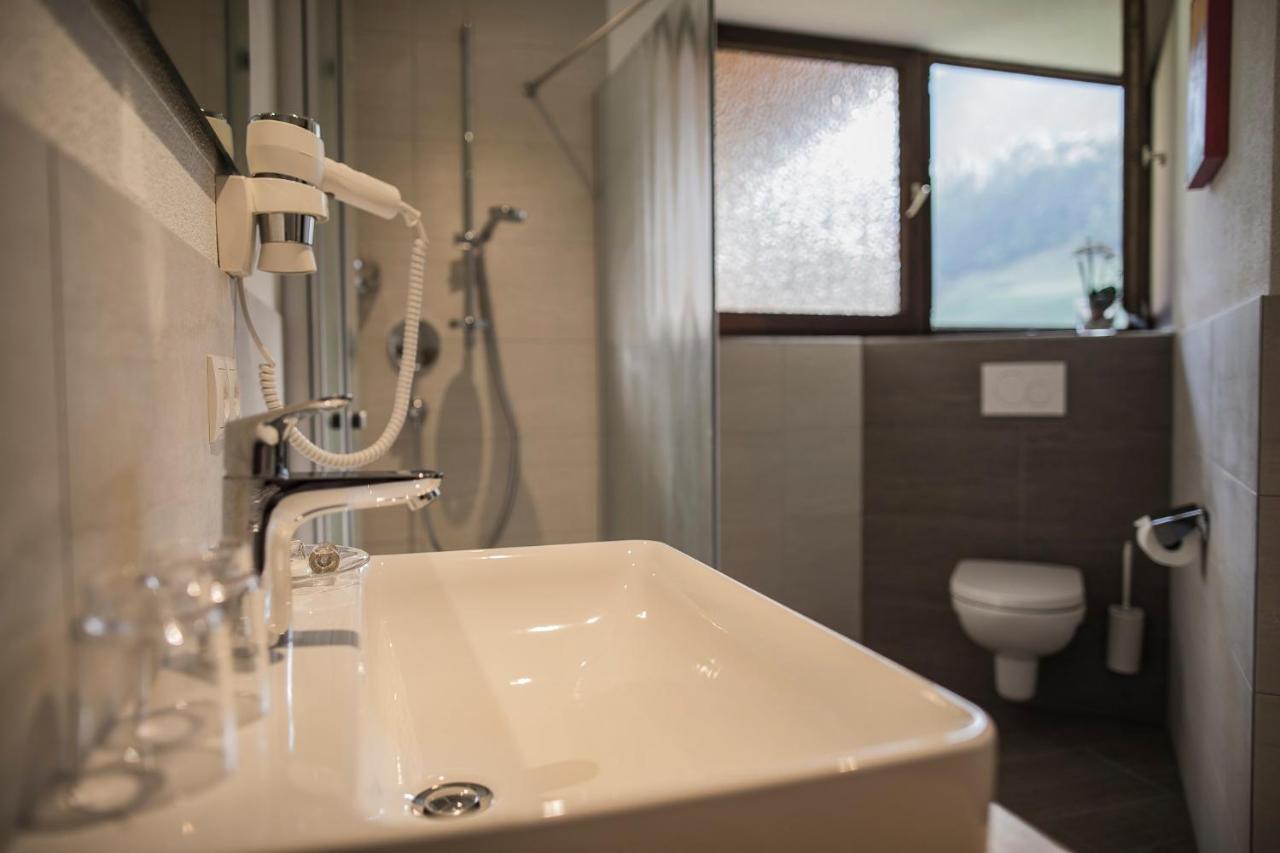 Hotel Am Hof Solden Ngoại thất bức ảnh