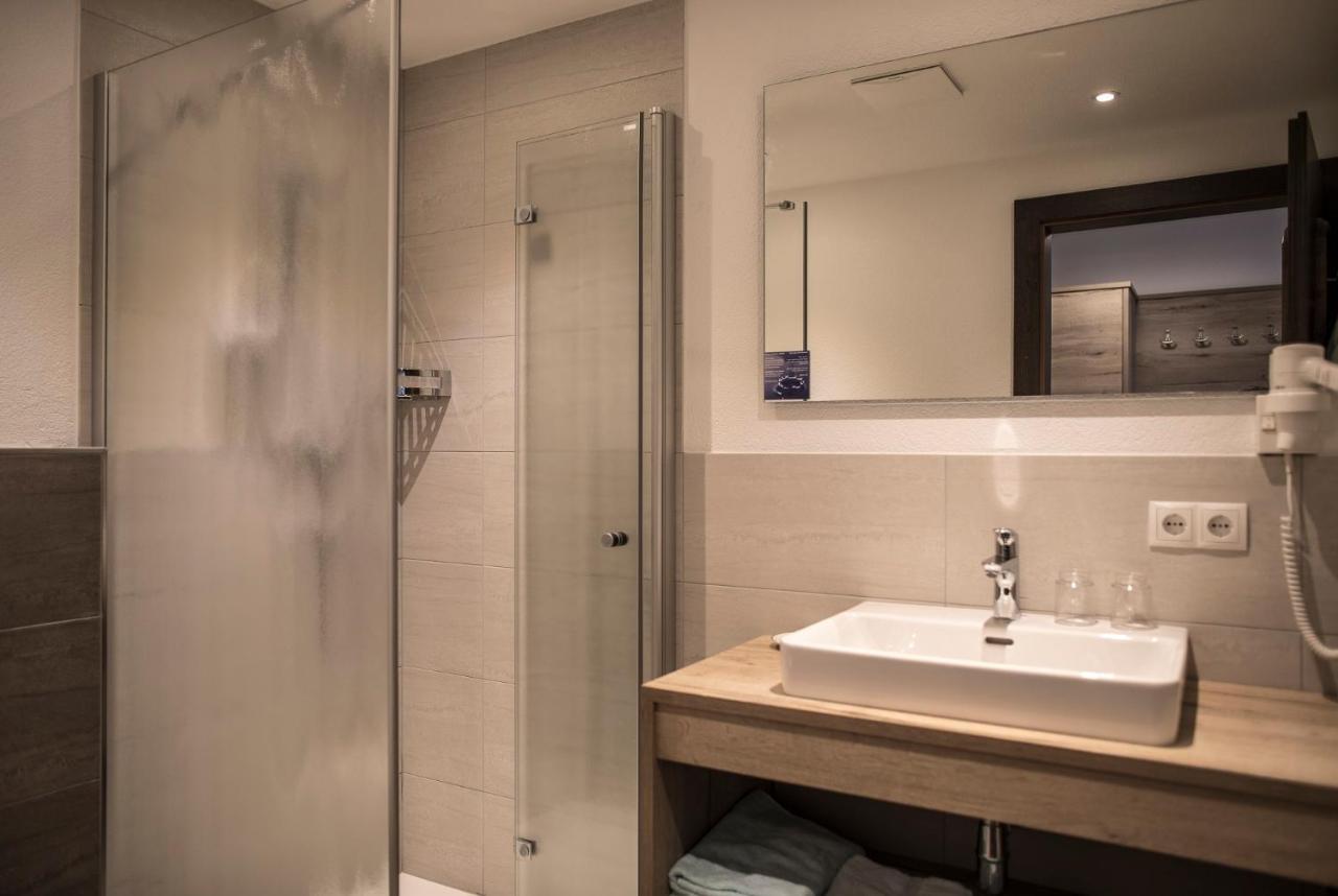 Hotel Am Hof Solden Ngoại thất bức ảnh